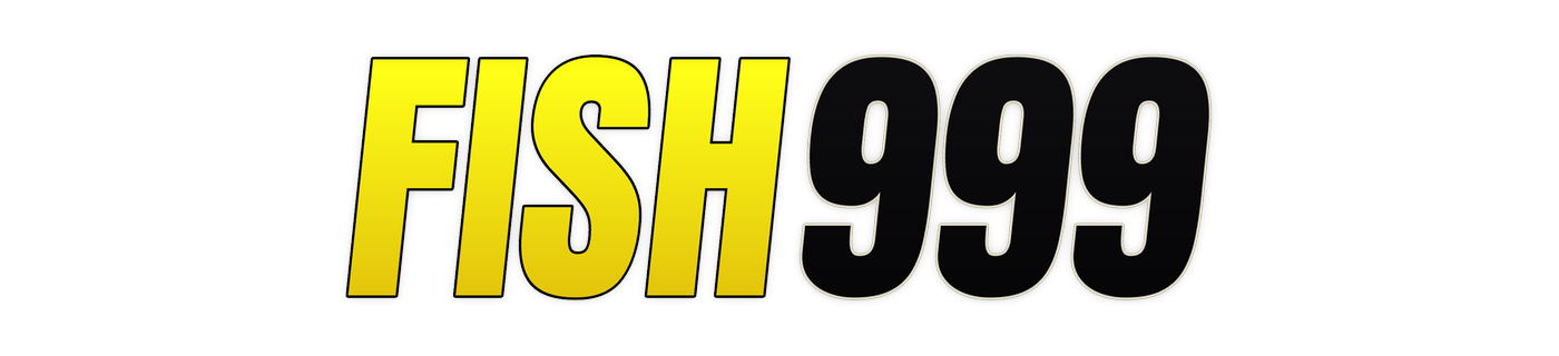 fish999